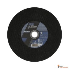 nortonschleifmittel/NORTON_schleifmittel_66252925466 Norton VULCAN  Fixed cut off wheels 300x3x32mm 24 GRIT_122487